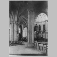 Saint-Nicolas de Blois, photo Jacques, Jean-Claude, Région Centre - Inventaire général, culture.gouv.fr,5.jpg